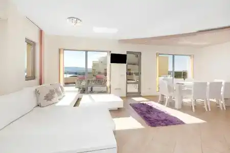 Byala Panorama Resort - 74