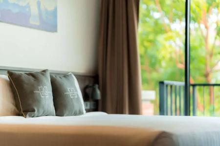Sukhothai Treasure & Spa- Sha Plus Certified - 66