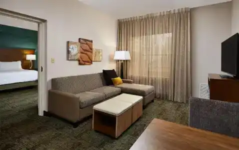 Staybridge Suites Orlando South, An Ihg - 96
