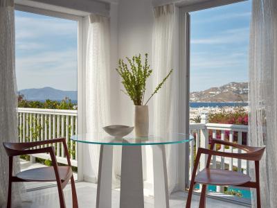 Belvedere Mykonos - Main - 7