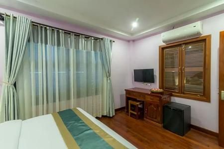 Bunwin Boutique - 46