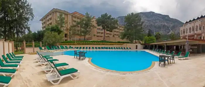 Alexius Beach (ex. Beldiana) - 9
