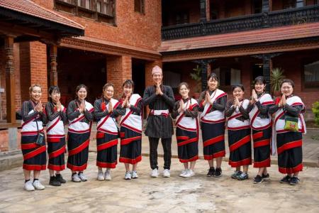 Nag Pukhu - 22