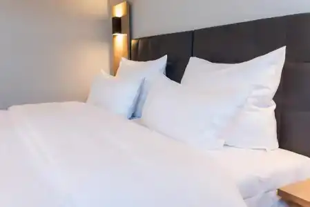 Circle Inn - 40