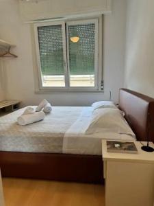 Locanda Castagnola - 25