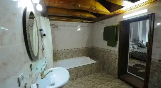 Биби-Ханум - 8