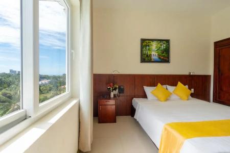 Gold Beach Phu Quoc - 77