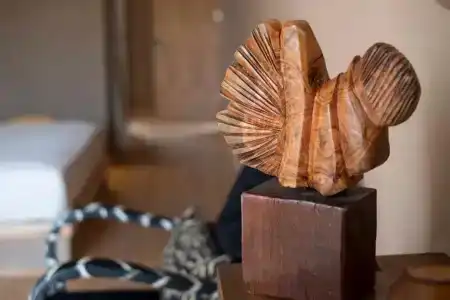 Pachamama Alaçatı - 41