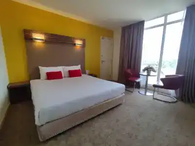 Sentral @ Riverview City Centre - 61