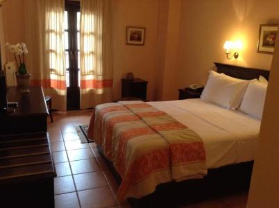 Doupiani House - 66