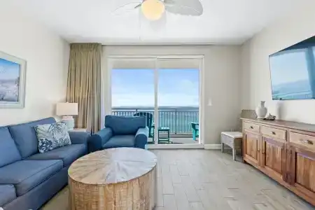 Splash Beach by Panhandle Getaways - 199