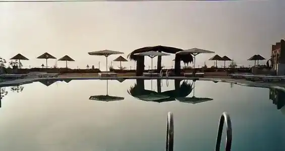 Lagona Dahab - 3