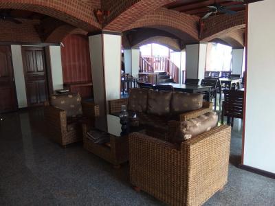 Palm Beach Resort - 1