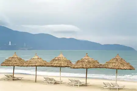 Sea Phoenix Da Nang - 18