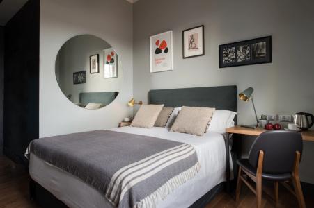 c-hotels Joy - 2
