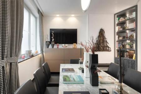 Lhp Napoli Palace & Spa - 22