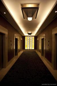 InterContinental Seoul COEX, an IHG - 16