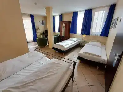 Dürens Post - 33