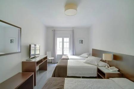 Madrid de Sevilla - 34