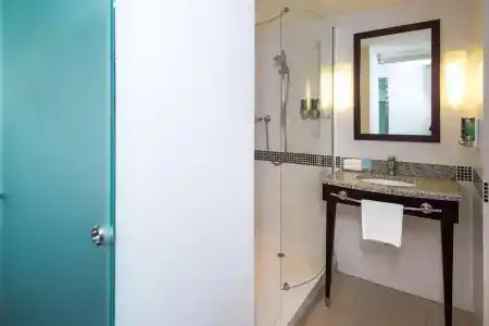 Hampton By Hilton Liverpool City Centre - 7