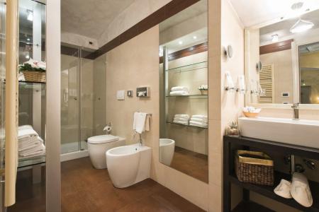 Relais Maddalena - 7
