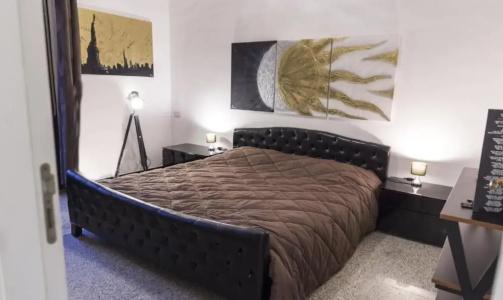 Metropolitan b&b - 33