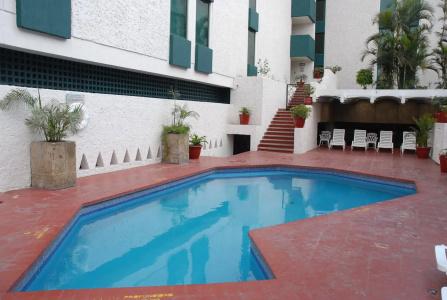 Aranzazu Eco - 13
