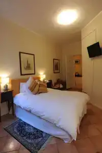 Albergo Orologio - 59