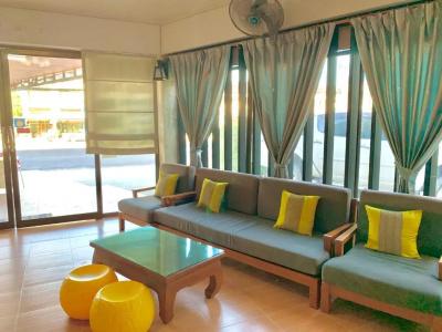 Srichada Khaolak - Sha Extra Plus - 50