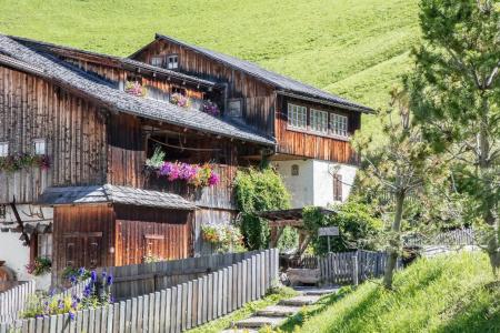 La Perla: The Leading Hotels of the World - 22
