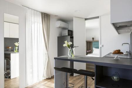 Desenzano Glam Village - 29