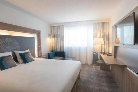Novotel - 87
