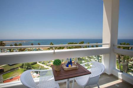 Leonardo Plaza Cypria Maris Beach & Spa - 280