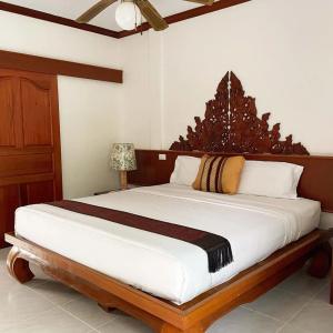 Patong Palace - Sha Extra Plus - 27