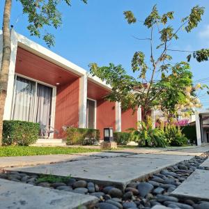 Baan Fah Resort - Sha Extra Plus - 28
