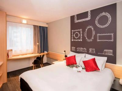 Ibis Poznan Stare Miasto - 5