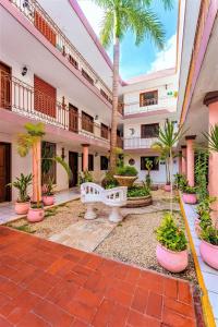 Santa Lucía - 14