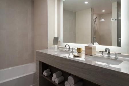 Jw Marriott Orlando Bonnet Creek Resort & Spa - 82
