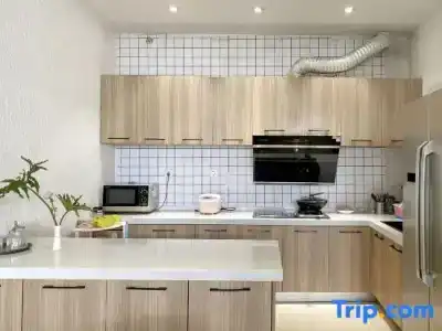 Ximila Erduobian Inn - 71