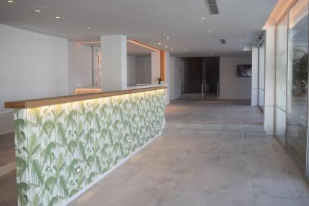 Anfora Ibiza - 15