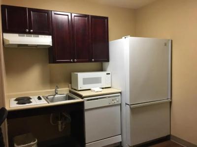 Extended Stay America Suites - - Polaris - 60