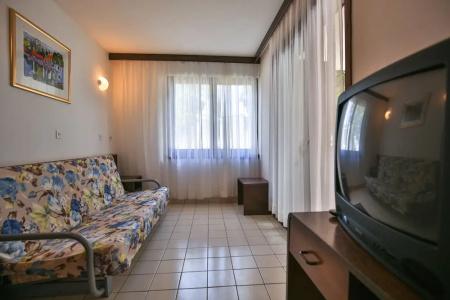 Horizont Resort - 112