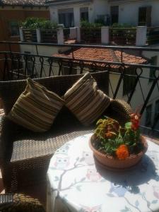 Villa Tiziana - 8