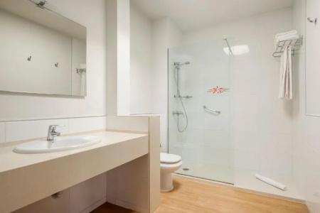 Costa Sal Villa´s & Suite´s - 61