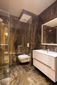 Luxury In Condo Wow - 25