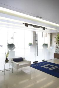Le Bleu - 20