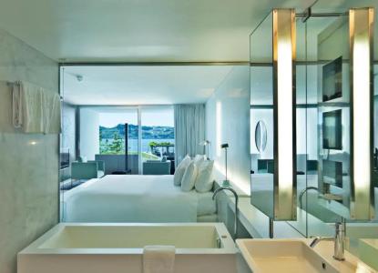 Altis Belem & Spa - Designs - 81
