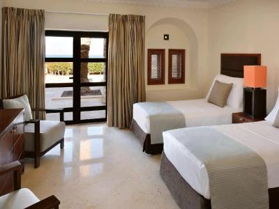 Mövenpick Resort & Spa Dead Sea - 37