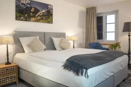 De France by Thermalhotels - 28