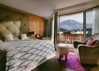 Giardino Mountain - 37